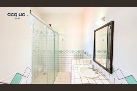 12_photo/94b9bec677.b109732949c1d386-ATLAS-ebafe87a-1c58-4aed-bba8-0e47d39d1bb4.jpg de casa à venda com 4 quartos, 269m² em Alto da Boa Vista, Ribeirão Preto