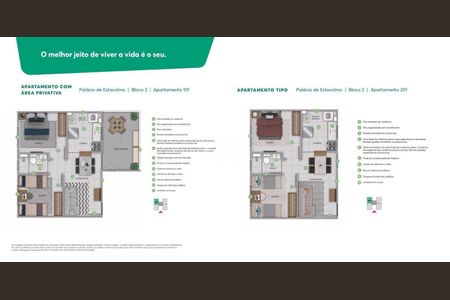 5_photo/94b9bec69b.cd6912d4e48c45dd-ATLAS-1c723495-528e-40cf-8c59-7df2a0ecc901.jpg de apartamento à venda com 2 quartos, 41m² em Alto da Boa Vista, Ribeirão Preto