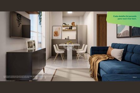 3_photo/94b9bec69b.cd6912d4e48c45dd-ATLAS-25e2d998-5ee5-484f-9600-495cc137efea.jpg de apartamento à venda com 2 quartos, 41m² em Alto da Boa Vista, Ribeirão Preto