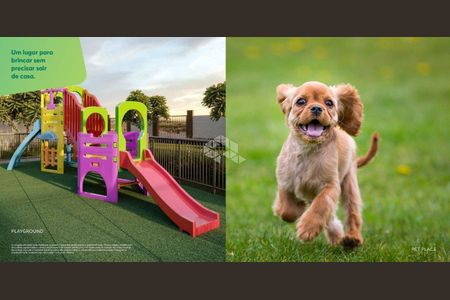 8_photo/94b9bec69b.cd6912d4e48c45dd-ATLAS-5f954aa7-4f9a-442d-806c-b82deea1d557.jpg de apartamento à venda com 2 quartos, 41m² em Alto da Boa Vista, Ribeirão Preto