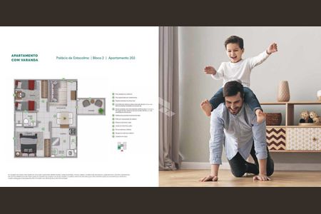 10_photo/94b9bec69b.cd6912d4e48c45dd-ATLAS-642988fc-62b2-4eac-a61f-cfd4475f4a94.jpg de apartamento à venda com 2 quartos, 41m² em Alto da Boa Vista, Ribeirão Preto