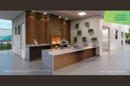 6_photo/94b9bec69b.cd6912d4e48c45dd-ATLAS-7570b5a8-5d38-4ae2-8262-973da88f6850.jpg de apartamento à venda com 2 quartos, 41m² em Alto da Boa Vista, Ribeirão Preto