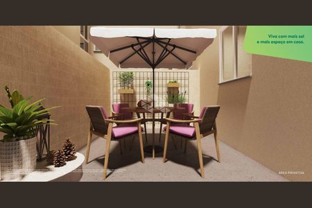 2_photo/94b9bec69b.cd6912d4e48c45dd-ATLAS-8ec46896-dc17-4828-bb74-cb8f4914e1ed.jpg de apartamento à venda com 2 quartos, 41m² em Alto da Boa Vista, Ribeirão Preto