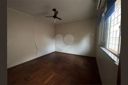 3_photo/94b9bec6a3.1e9d1ba85beb8478-ATLAS-0d8ba8f0-2cb9-4d07-a97e-6285187c0a7f.jpg de casa à venda com 3 quartos, 261m² em Alto da Boa Vista, Ribeirão Preto