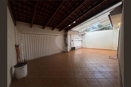 5_photo/94b9bec6a3.1e9d1ba85beb8478-ATLAS-1bf67994-03e0-434b-802a-8ae9f0dfe9a6.jpg de casa à venda com 3 quartos, 261m² em Alto da Boa Vista, Ribeirão Preto
