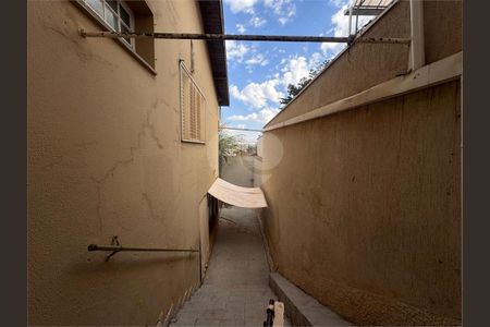 6_photo/94b9bec6a3.1e9d1ba85beb8478-ATLAS-1d3d0826-936d-4ba5-a32b-a718977b3bff.jpg de casa à venda com 3 quartos, 261m² em Alto da Boa Vista, Ribeirão Preto