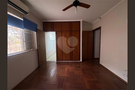 6_photo/94b9bec6a3.1e9d1ba85beb8478-ATLAS-2c193709-23b9-4699-97b0-75989d032103.jpg de casa à venda com 3 quartos, 261m² em Alto da Boa Vista, Ribeirão Preto