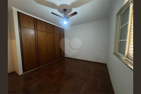 8_photo/94b9bec6a3.1e9d1ba85beb8478-ATLAS-2d273605-f45f-4e42-a949-ea00e11a73ee.jpg de casa à venda com 3 quartos, 261m² em Alto da Boa Vista, Ribeirão Preto