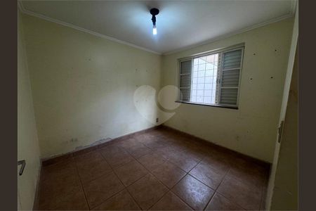 8_photo/94b9bec6a3.1e9d1ba85beb8478-ATLAS-2ff7f9e5-5663-4a9c-a8ca-c1f124967bed.jpg de casa à venda com 3 quartos, 261m² em Alto da Boa Vista, Ribeirão Preto