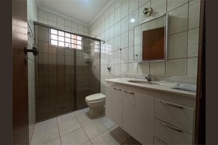 2_photo/94b9bec6a3.1e9d1ba85beb8478-ATLAS-53d6d142-cea5-47cb-8d47-482a952203fc.jpg de casa à venda com 3 quartos, 261m² em Alto da Boa Vista, Ribeirão Preto
