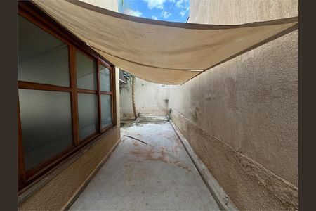 11_photo/94b9bec6a3.1e9d1ba85beb8478-ATLAS-57fb0477-e6e9-402f-a255-5740c9062fd2.jpg de casa à venda com 3 quartos, 261m² em Alto da Boa Vista, Ribeirão Preto