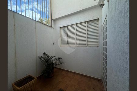 7_photo/94b9bec6a3.1e9d1ba85beb8478-ATLAS-580ddd10-019e-480d-a6d2-7628e8b7cda3.jpg de casa à venda com 3 quartos, 261m² em Alto da Boa Vista, Ribeirão Preto