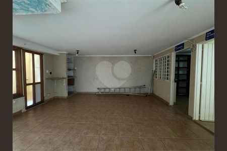 4_photo/94b9bec6a3.1e9d1ba85beb8478-ATLAS-6eb0f641-c6c0-4bc5-8548-2a5a254cbf84.jpg de casa à venda com 3 quartos, 261m² em Alto da Boa Vista, Ribeirão Preto