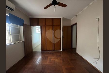 2_photo/94b9bec6a3.1e9d1ba85beb8478-ATLAS-85c89de3-54ab-4a09-bc7a-9deae1b3a65b.jpg de casa à venda com 3 quartos, 261m² em Alto da Boa Vista, Ribeirão Preto