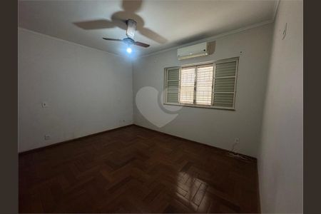 2_photo/94b9bec6a3.1e9d1ba85beb8478-ATLAS-995e4008-d67e-4e3c-8ed9-5d1ac93912db.jpg de casa à venda com 3 quartos, 261m² em Alto da Boa Vista, Ribeirão Preto