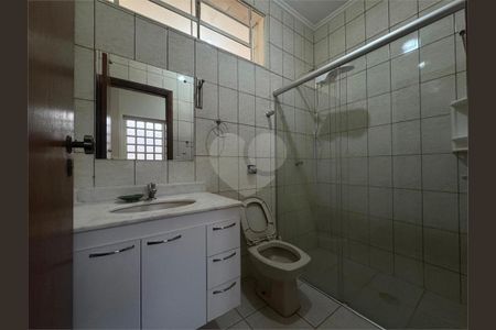 12_photo/94b9bec6a3.1e9d1ba85beb8478-ATLAS-99aa37b2-90f9-4fc1-8c19-a90f574b0127.jpg de casa à venda com 3 quartos, 261m² em Alto da Boa Vista, Ribeirão Preto