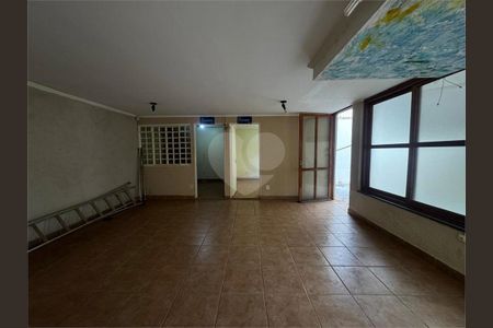 10_photo/94b9bec6a3.1e9d1ba85beb8478-ATLAS-b35a5e14-b3e0-4206-b3f4-bb8ee822957d.jpg de casa à venda com 3 quartos, 261m² em Alto da Boa Vista, Ribeirão Preto