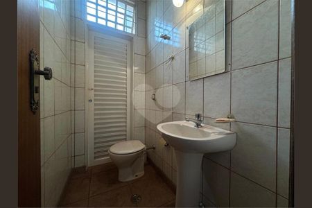 2_photo/94b9bec6a3.1e9d1ba85beb8478-ATLAS-b5ddd7ac-d7b8-498e-8e53-0d4b81e2a613.jpg de casa à venda com 3 quartos, 261m² em Alto da Boa Vista, Ribeirão Preto