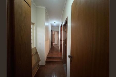 10_photo/94b9bec6a3.1e9d1ba85beb8478-ATLAS-b61bf0ad-a2d0-4e00-b7b3-201531e9ad2e.jpg de casa à venda com 3 quartos, 261m² em Alto da Boa Vista, Ribeirão Preto