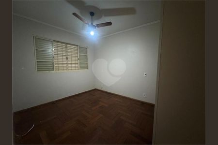 4_photo/94b9bec6a3.1e9d1ba85beb8478-ATLAS-f26b3f60-bebe-4a8d-9e26-bf55f898ad9f.jpg de casa à venda com 3 quartos, 261m² em Alto da Boa Vista, Ribeirão Preto