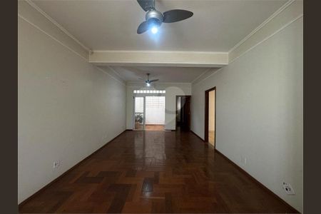 10_photo/94b9bec6a3.1e9d1ba85beb8478-ATLAS-f9b4316d-c2f4-49d9-9e7c-23be75d9a8e3.jpg de casa à venda com 3 quartos, 261m² em Alto da Boa Vista, Ribeirão Preto