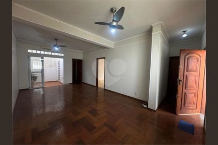 8_photo/94b9bec6a3.1e9d1ba85beb8478-ATLAS-fd87740f-9578-4ab0-b388-3d99fe87fd3c.jpg de casa à venda com 3 quartos, 261m² em Alto da Boa Vista, Ribeirão Preto