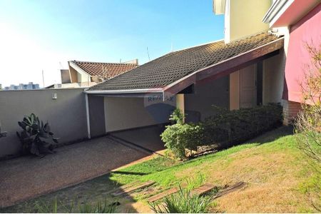 5_photo/94b9bec6f3.54887b4dc90f8163-ATLAS-344415dc-ad64-4b26-b18f-4961138da2fe.jpg de casa à venda com 4 quartos, 310m² em Alto da Boa Vista, Ribeirão Preto