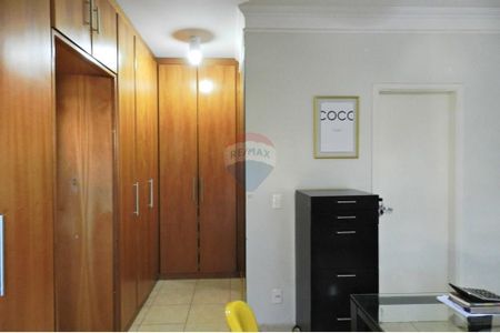 19_photo/94b9bec6f3.54887b4dc90f8163-ATLAS-4e85be51-b632-4e47-bea9-078b2f35d4c1.jpg de casa à venda com 4 quartos, 310m² em Alto da Boa Vista, Ribeirão Preto