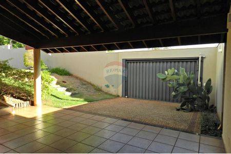 6_photo/94b9bec6f3.54887b4dc90f8163-ATLAS-669fc9a4-da1e-41e8-8dac-db1fcce2450c.jpg de casa à venda com 4 quartos, 310m² em Alto da Boa Vista, Ribeirão Preto
