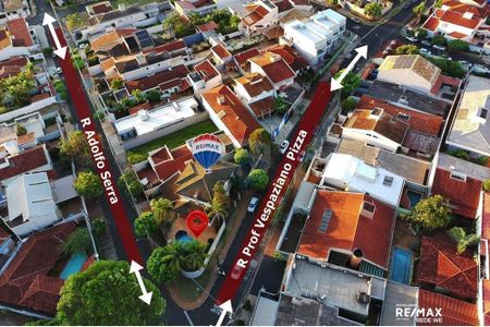 4_photo/94b9bec6f3.54887b4dc90f8163-ATLAS-69eb2bdd-268b-4cfd-98ec-5020f71f7478.jpg de casa à venda com 4 quartos, 310m² em Alto da Boa Vista, Ribeirão Preto