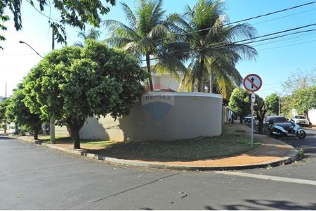 3_photo/94b9bec6f3.54887b4dc90f8163-ATLAS-6bd2c56b-aef0-42dd-926d-24f0b37d7680.jpg de casa à venda com 4 quartos, 310m² em Alto da Boa Vista, Ribeirão Preto