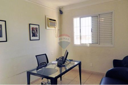 31_photo/94b9bec6f3.54887b4dc90f8163-ATLAS-753ceaca-32d1-4daa-82a5-ae3e9c6991fa.jpg de casa à venda com 4 quartos, 310m² em Alto da Boa Vista, Ribeirão Preto