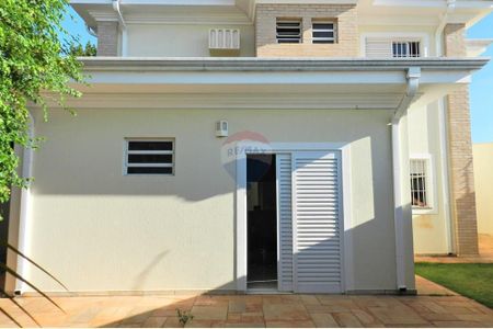 44_photo/94b9bec6f3.54887b4dc90f8163-ATLAS-7e63d957-73fa-4d02-a326-5563d9fad9b1.jpg de casa à venda com 4 quartos, 310m² em Alto da Boa Vista, Ribeirão Preto