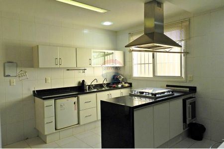 34_photo/94b9bec6f3.54887b4dc90f8163-ATLAS-a9f08c23-81f9-4f88-a9a8-5d9d2e11e848.jpg de casa à venda com 4 quartos, 310m² em Alto da Boa Vista, Ribeirão Preto