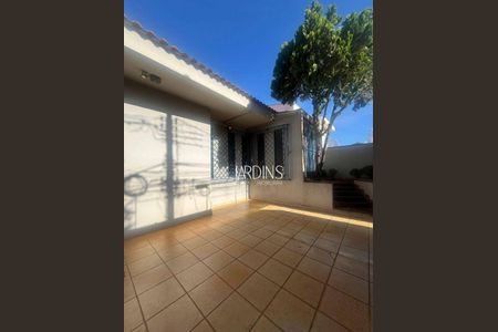 7_photo/94b9bec6f3.b0c9be0884e142d1-ATLAS-1e450bcc-e01f-473e-a9a9-66adfe333e54.jpg de casa à venda com 3 quartos, 210m² em Alto da Boa Vista, Ribeirão Preto