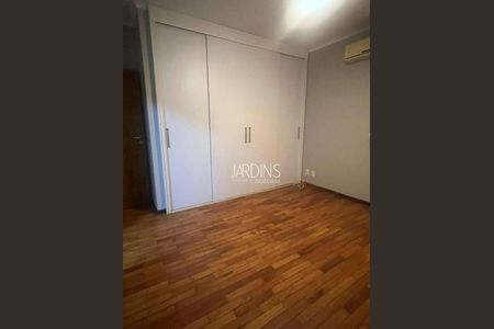 19_photo/94b9bec6f3.b0c9be0884e142d1-ATLAS-219709a6-122f-4ea7-9e1d-7ead30ccfaf2.jpg de casa à venda com 3 quartos, 210m² em Alto da Boa Vista, Ribeirão Preto