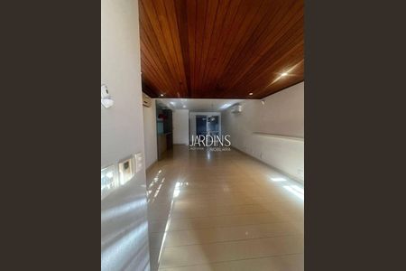 3_photo/94b9bec6f3.b0c9be0884e142d1-ATLAS-355273e4-3f27-4297-beea-635b86cd9f6c.jpg de casa à venda com 3 quartos, 210m² em Alto da Boa Vista, Ribeirão Preto