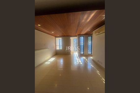 4_photo/94b9bec6f3.b0c9be0884e142d1-ATLAS-3dec6648-07f6-4486-b5ff-03a8f06dab16.jpg de casa à venda com 3 quartos, 210m² em Alto da Boa Vista, Ribeirão Preto