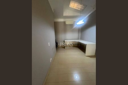 7_photo/94b9bec6f3.b0c9be0884e142d1-ATLAS-5b1164f6-174d-4060-bbfb-14a50922346c.jpg de casa à venda com 3 quartos, 210m² em Alto da Boa Vista, Ribeirão Preto