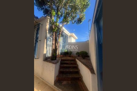 8_photo/94b9bec6f3.b0c9be0884e142d1-ATLAS-5b21b488-3566-4d7d-9ad4-61fc04400aea.jpg de casa à venda com 3 quartos, 210m² em Alto da Boa Vista, Ribeirão Preto