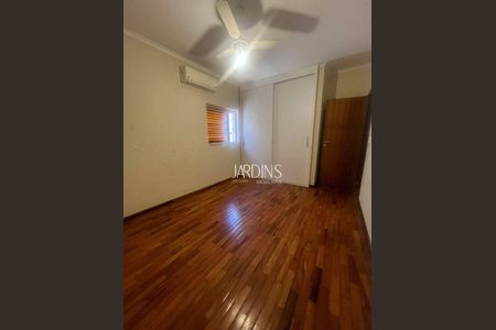 10_photo/94b9bec6f3.b0c9be0884e142d1-ATLAS-656fb3ba-babf-4460-897a-ec2bc9f798b0.jpg de casa à venda com 3 quartos, 210m² em Alto da Boa Vista, Ribeirão Preto