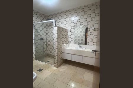 11_photo/94b9bec6f3.b0c9be0884e142d1-ATLAS-676d43c1-ff41-472a-8567-5533e15e45d6.jpg de casa à venda com 3 quartos, 210m² em Alto da Boa Vista, Ribeirão Preto