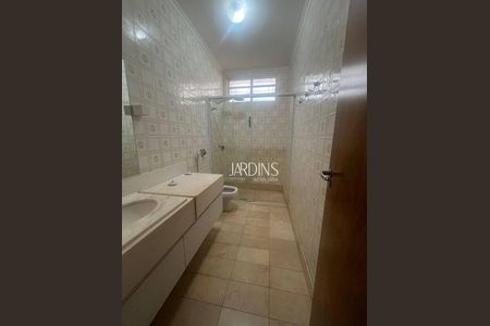 16_photo/94b9bec6f3.b0c9be0884e142d1-ATLAS-6b815b02-21a8-4cfd-9d51-4b511414f0d9.jpg de casa à venda com 3 quartos, 210m² em Alto da Boa Vista, Ribeirão Preto