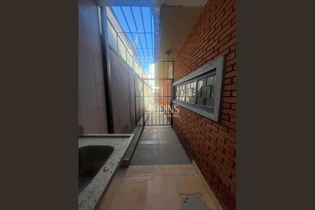 15_photo/94b9bec6f3.b0c9be0884e142d1-ATLAS-80bbcb41-5813-4266-96fd-9c63deb41a26.jpg de casa à venda com 3 quartos, 210m² em Alto da Boa Vista, Ribeirão Preto