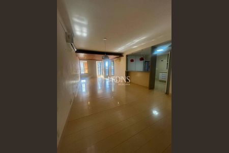 12_photo/94b9bec6f3.b0c9be0884e142d1-ATLAS-83eb4fcb-2af1-4926-a3db-d7980fff8ea7.jpg de casa à venda com 3 quartos, 210m² em Alto da Boa Vista, Ribeirão Preto