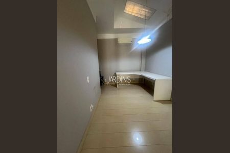 12_photo/94b9bec6f3.b0c9be0884e142d1-ATLAS-87603cc0-2077-4cf5-855f-9cabdc4b3dca.jpg de casa à venda com 3 quartos, 210m² em Alto da Boa Vista, Ribeirão Preto