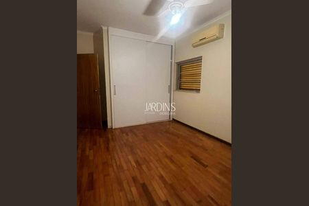 17_photo/94b9bec6f3.b0c9be0884e142d1-ATLAS-94b16da3-8a77-423c-a5a2-0cdecd1d07f1.jpg de casa à venda com 3 quartos, 210m² em Alto da Boa Vista, Ribeirão Preto