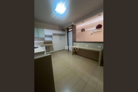 3_photo/94b9bec6f3.b0c9be0884e142d1-ATLAS-a2500c0e-3f7c-4634-8d65-8f076df3a0a4.jpg de casa à venda com 3 quartos, 210m² em Alto da Boa Vista, Ribeirão Preto