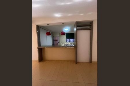 13_photo/94b9bec6f3.b0c9be0884e142d1-ATLAS-d74d1712-97d5-47d8-8f8e-06b68f69f1d4.jpg de casa à venda com 3 quartos, 210m² em Alto da Boa Vista, Ribeirão Preto