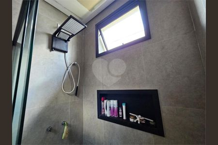 12_photo/94b9bec71d.f3189cc489d69288-ATLAS-2c610c2b-4b78-41b9-bf30-8f18d49e86bd.jpg de casa à venda com 2 quartos, 94m² em Alto da Boa Vista, Ribeirão Preto